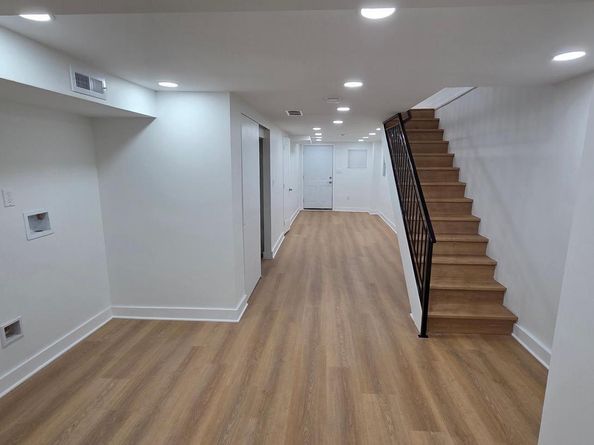 560 E Carver Street, Philadelphia PA 19120