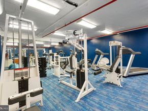 1324 Locust Street 1402, Philadelphia PA 19107