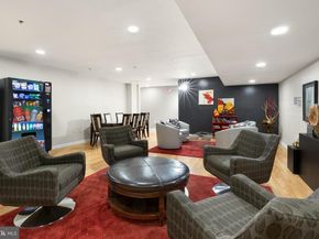 1324 Locust Street 1402, Philadelphia PA 19107