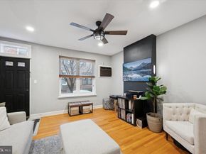 2332 S Bouvier Street, Philadelphia PA 19145