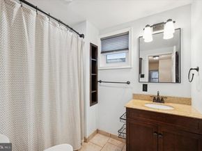 2332 S Bouvier Street, Philadelphia PA 19145