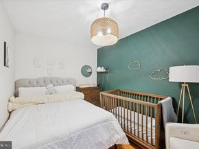 2332 S Bouvier Street, Philadelphia PA 19145