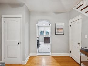 2332 S Bouvier Street, Philadelphia PA 19145