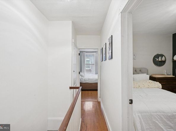 2332 S Bouvier Street, Philadelphia PA 19145