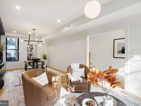 403 O Street NW, Washington DC 20001