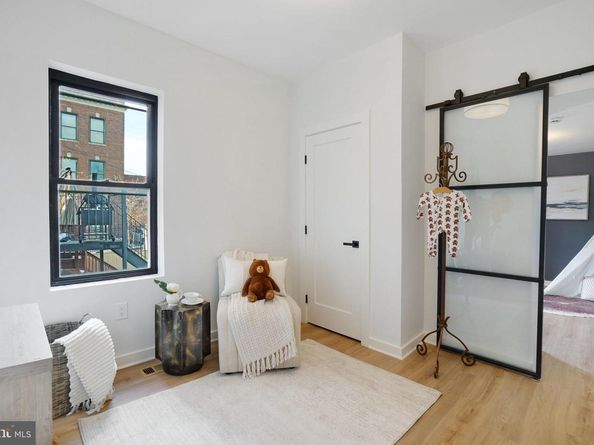 403 O Street NW, Washington DC 20001