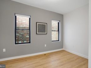 403 O Street NW, Washington DC 20001