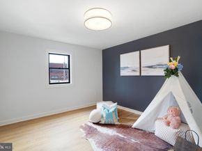 403 O Street NW, Washington DC 20001