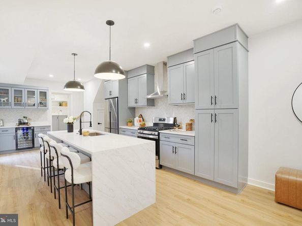 403 O Street NW, Washington DC 20001