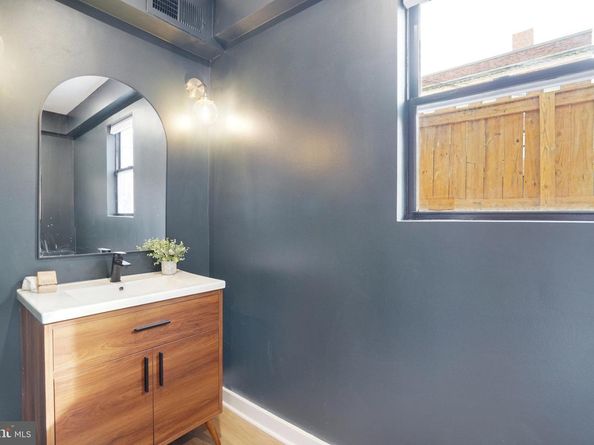 403 O Street NW, Washington DC 20001