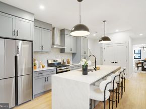 403 O Street NW, Washington DC 20001