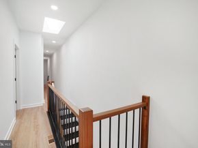 403 O Street NW, Washington DC 20001