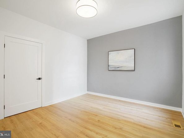 403 O Street NW, Washington DC 20001