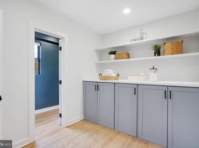 403 O Street NW, Washington DC 20001