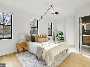 403 O Street NW, Washington DC 20001