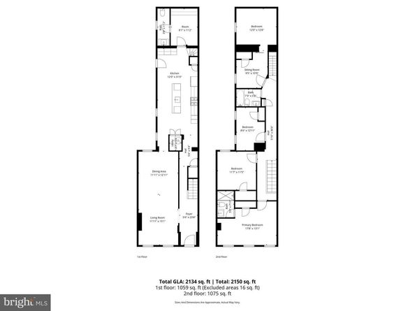 403 O Street NW, Washington DC 20001