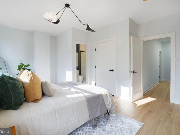 403 O Street NW, Washington DC 20001