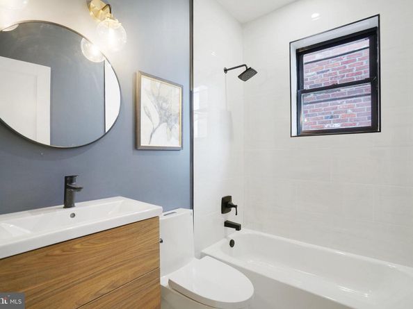 403 O Street NW, Washington DC 20001