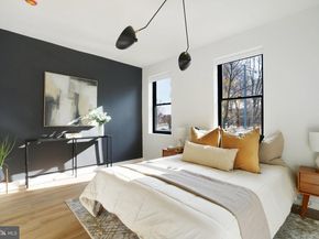 403 O Street NW, Washington DC 20001