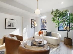 403 O Street NW, Washington DC 20001