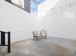 403 O Street NW, Washington DC 20001