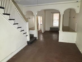 2046 Dennie Street, Philadelphia PA 19140