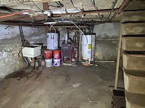 2046 Dennie Street, Philadelphia PA 19140