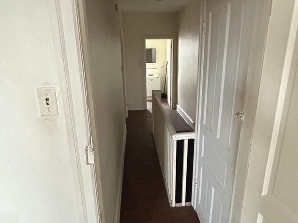 2046 Dennie Street, Philadelphia PA 19140