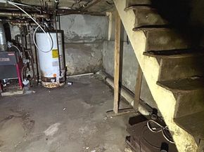 2046 Dennie Street, Philadelphia PA 19140