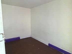 2046 Dennie Street, Philadelphia PA 19140