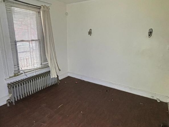 2046 Dennie Street, Philadelphia PA 19140