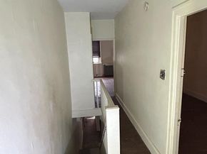 2046 Dennie Street, Philadelphia PA 19140