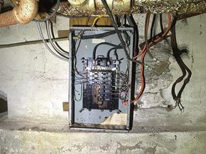 2046 Dennie Street, Philadelphia PA 19140