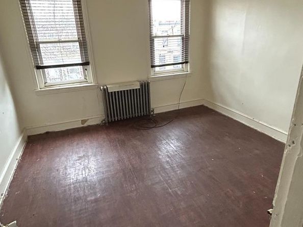 2046 Dennie Street, Philadelphia PA 19140