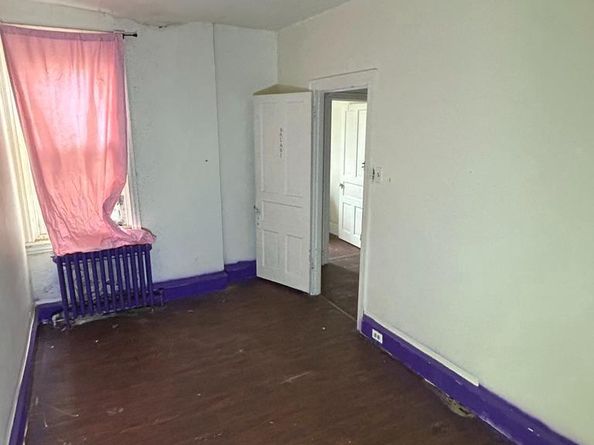 2046 Dennie Street, Philadelphia PA 19140