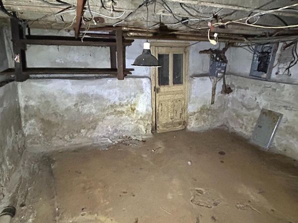 2046 Dennie Street, Philadelphia PA 19140