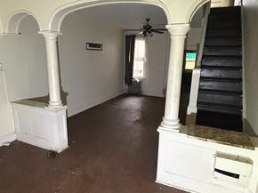 2046 Dennie Street, Philadelphia PA 19140