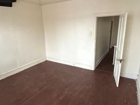 2046 Dennie Street, Philadelphia PA 19140