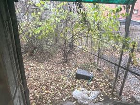 2046 Dennie Street, Philadelphia PA 19140