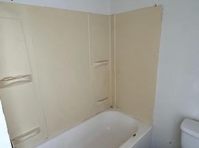 2046 Dennie Street, Philadelphia PA 19140