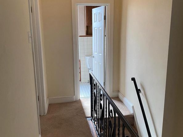 Undisclosed Address #PAPH2564592, Philadelphia PA 19124