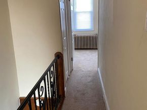 Undisclosed Address #PAPH2564592, Philadelphia PA 19124