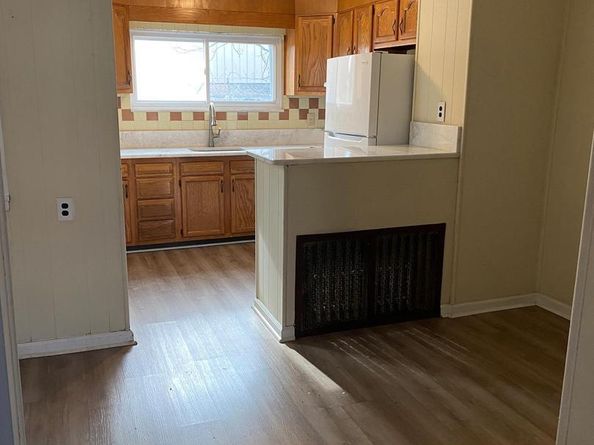 Undisclosed Address #PAPH2564592, Philadelphia PA 19124