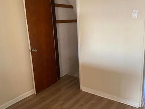 Undisclosed Address #PAPH2564592, Philadelphia PA 19124