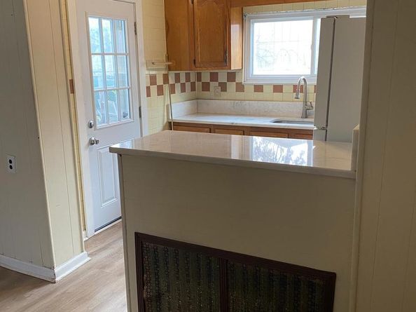 Undisclosed Address #PAPH2564592, Philadelphia PA 19124