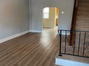 Undisclosed Address #PAPH2564592, Philadelphia PA 19124