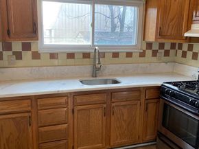 Undisclosed Address #PAPH2564592, Philadelphia PA 19124