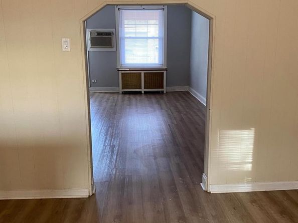 Undisclosed Address #PAPH2564592, Philadelphia PA 19124