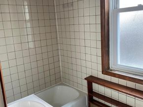 Undisclosed Address #PAPH2564592, Philadelphia PA 19124