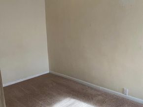 Undisclosed Address #PAPH2564592, Philadelphia PA 19124